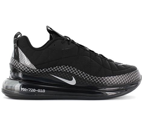 nike mx 720 herren|Nike air max 720 sneakers.